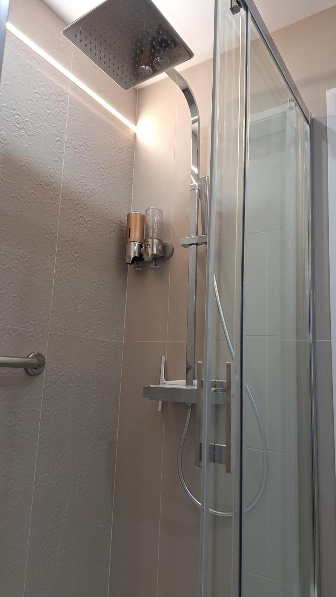 Chambre Et Petit Dejeuner A Socoa Urrugne Luaran gambar