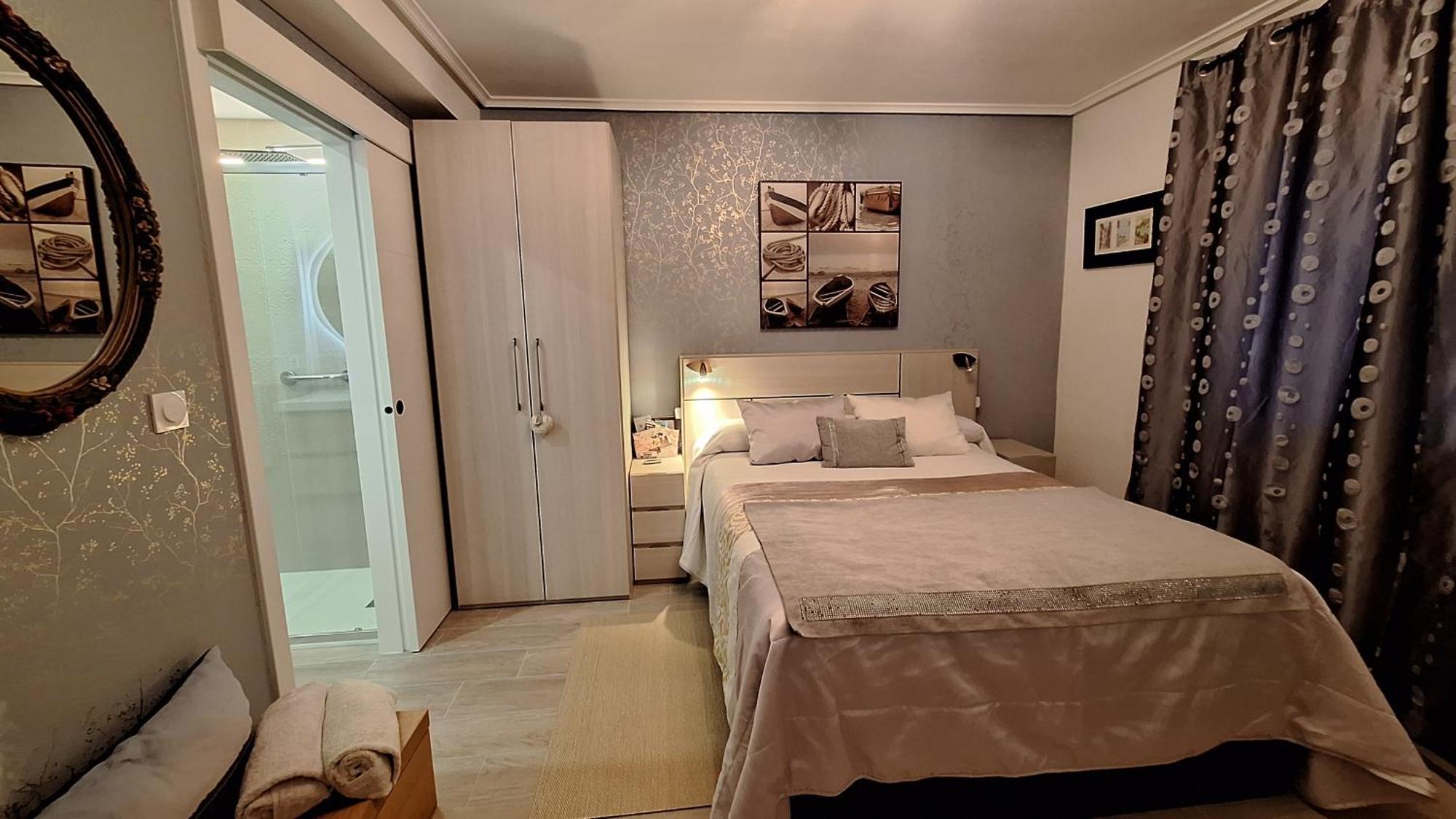 Chambre Et Petit Dejeuner A Socoa Urrugne Luaran gambar