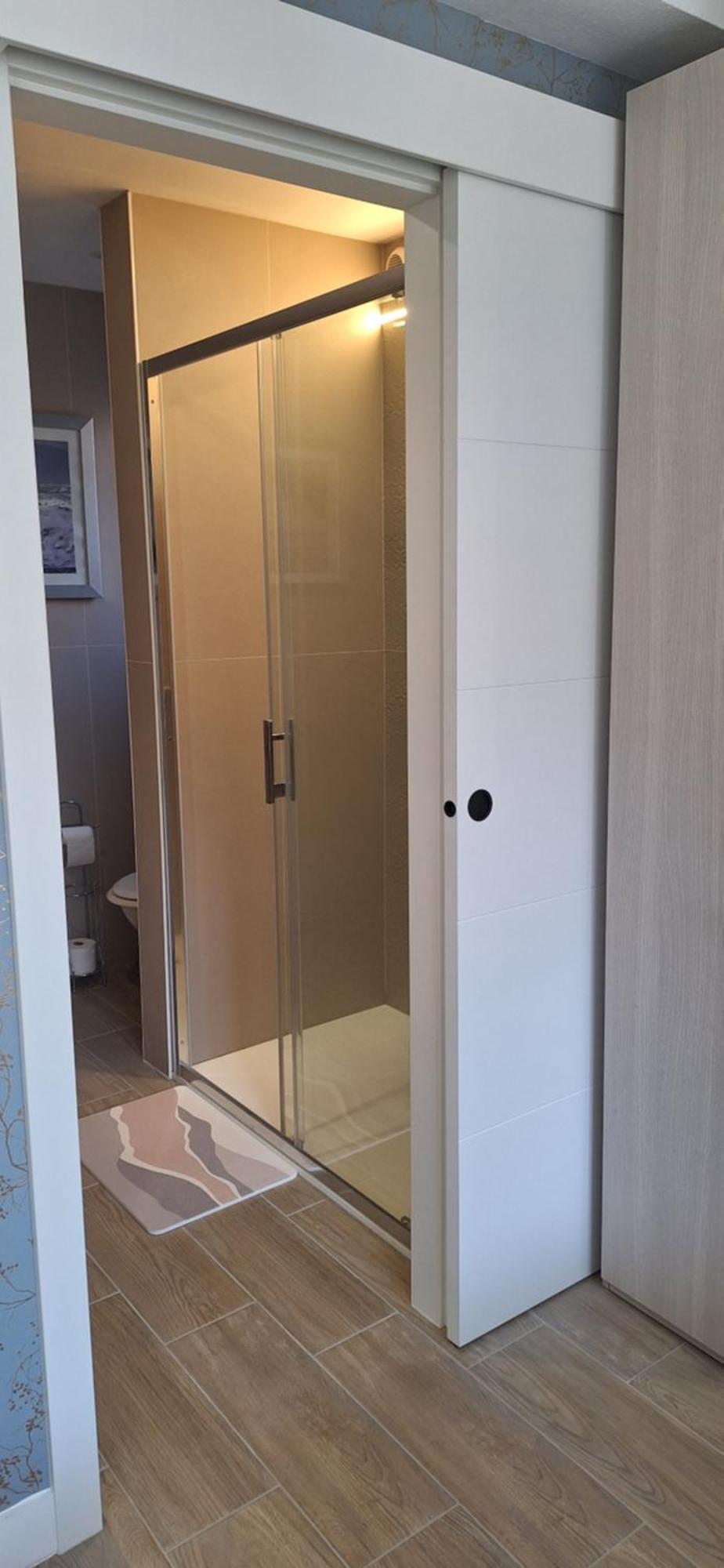 Chambre Et Petit Dejeuner A Socoa Urrugne Luaran gambar